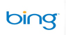 bing