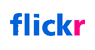 flik
