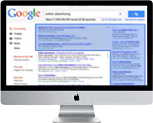Web Hotel Management