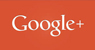 googleplus