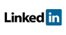 linkedin
