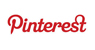 pinterest