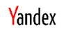 yandex