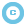 Branding