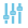 Optimization
