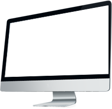 Web Analytics & Tracking