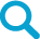 Content Management System